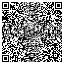 QR code with Radioshack contacts