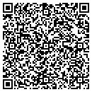 QR code with Lndscp By Design contacts