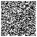 QR code with Toys Et Cetera contacts