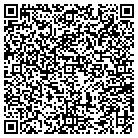 QR code with 911 Business Services Inc contacts