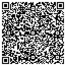 QR code with Robinson Heating contacts