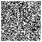 QR code with Barbaras Unlmited Styles Salon contacts