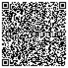QR code with Florida Commercial Care contacts