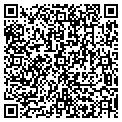 QR code with Toys For A Cure contacts