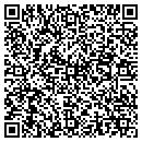 QR code with Toys For Troops Nfp contacts