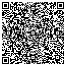 QR code with Radioshack contacts