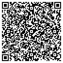 QR code with Behr Process Corp contacts