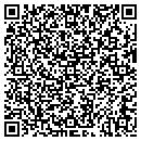 QR code with Toys Go Round contacts
