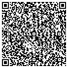 QR code with Paye Creek Mini Storage contacts