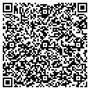 QR code with Marshall Painting contacts