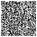 QR code with Toys-N-More contacts