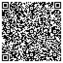 QR code with Radioshack contacts