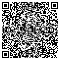 QR code with Ppi Mini Storage contacts
