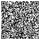QR code with Antique Box LLC contacts
