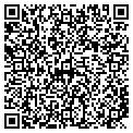 QR code with Toys R Unitedstates contacts