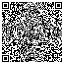 QR code with Prolock Self Storage contacts