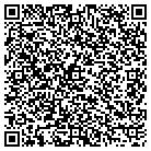QR code with Oxbow Property Management contacts