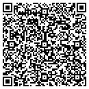 QR code with Accountaides Inc contacts