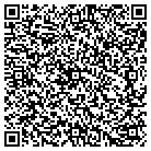 QR code with Toys R Unitedstates contacts
