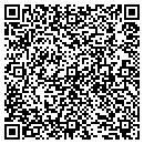 QR code with Radioshack contacts