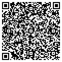 QR code with Angel Food Service contacts