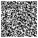QR code with Public Storage contacts