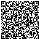 QR code with Ccc Group contacts