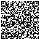 QR code with Toys R Unitedstates contacts