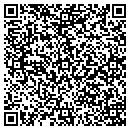 QR code with Radioshack contacts