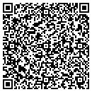 QR code with Account Ax contacts