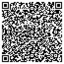 QR code with Rolling Bay Commercial contacts