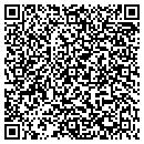 QR code with Packer's Realty contacts