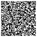 QR code with Behr Process Corp contacts