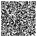 QR code with Radioshack contacts