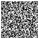 QR code with Wyatt Auto Sales contacts