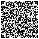 QR code with Secure It Self Storage contacts
