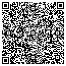 QR code with Radioshack contacts