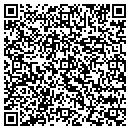 QR code with Secure It Self Storage contacts