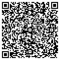 QR code with Toys R Unitedstates contacts