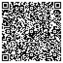 QR code with Radioshack contacts