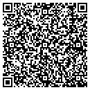 QR code with Secure Self Storage contacts
