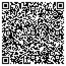 QR code with Accounting Solutions contacts