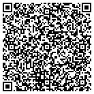 QR code with Arnold's Food Distributors contacts