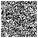 QR code with West Chase Golf Club contacts