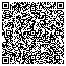 QR code with Sound Self Storage contacts