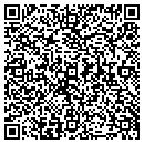 QR code with Toys R US contacts