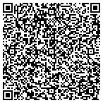 QR code with A1 Palmer's Roofing And Painting contacts