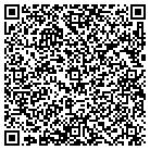 QR code with A-Comp Business Service contacts