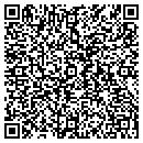 QR code with Toys R US contacts
