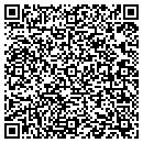 QR code with Radioshack contacts